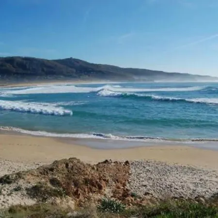 Apartamento Vila De Apartment Neda