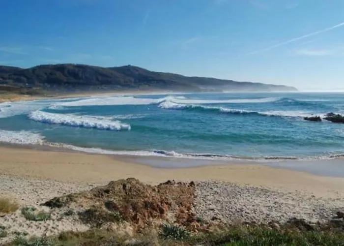 Apartamento Vila De アパート Neda